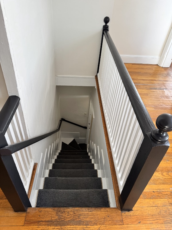 Building Photo - 27 Division St