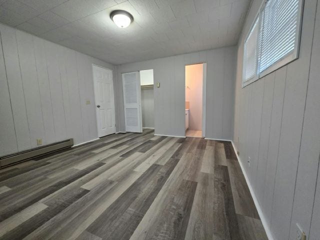 Building Photo - 311 50th Avenue Plaza W