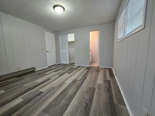 Foto del edificio - 311 50th Avenue Plaza W