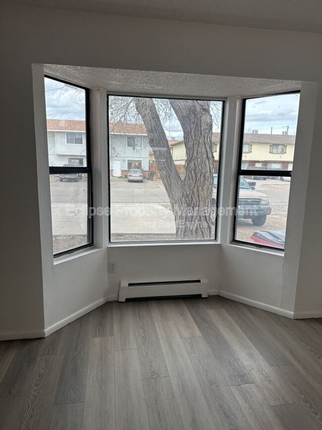 Photo - 3247 Main St Townhome