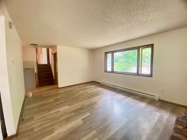 Foto del edificio - 2416 N 6th St