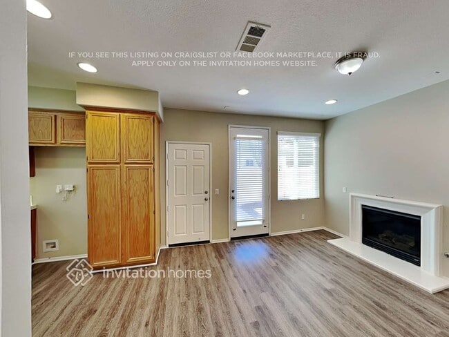 Building Photo - 37229 Tucana Pl