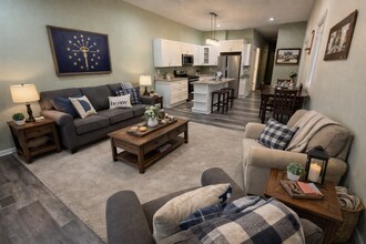 Building Photo - 440 Terrace Ave