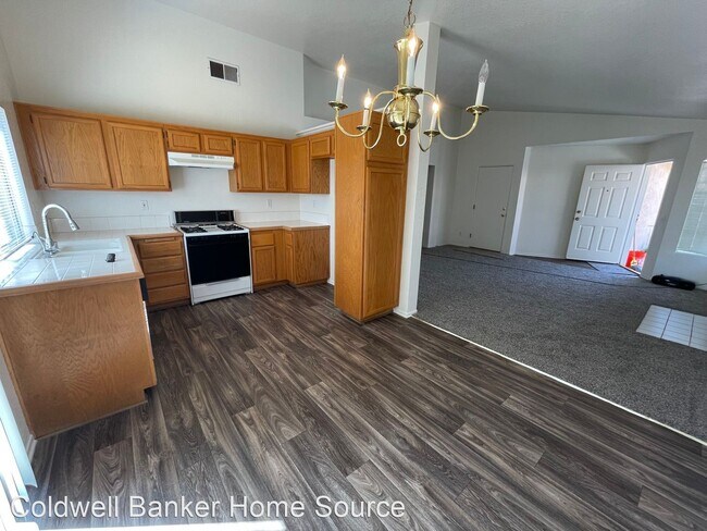 Building Photo - 2 br, 2 bath House - 13349 Jenna Ct.