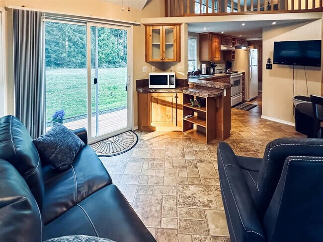 Foto del edificio - 218 Ironwood Dr