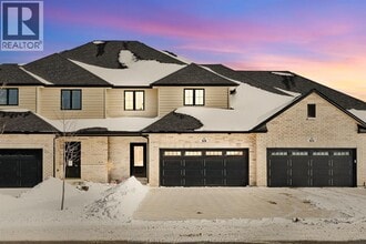 Building Photo - 58 Callams Bay Cres