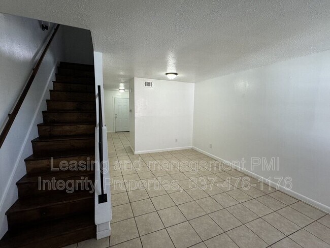 Building Photo - 1019 Talbot Ave