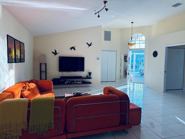 Foto del edificio - 7759 Great Glen Cir