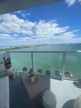 Building Photo - 3301 NE 5th Ave