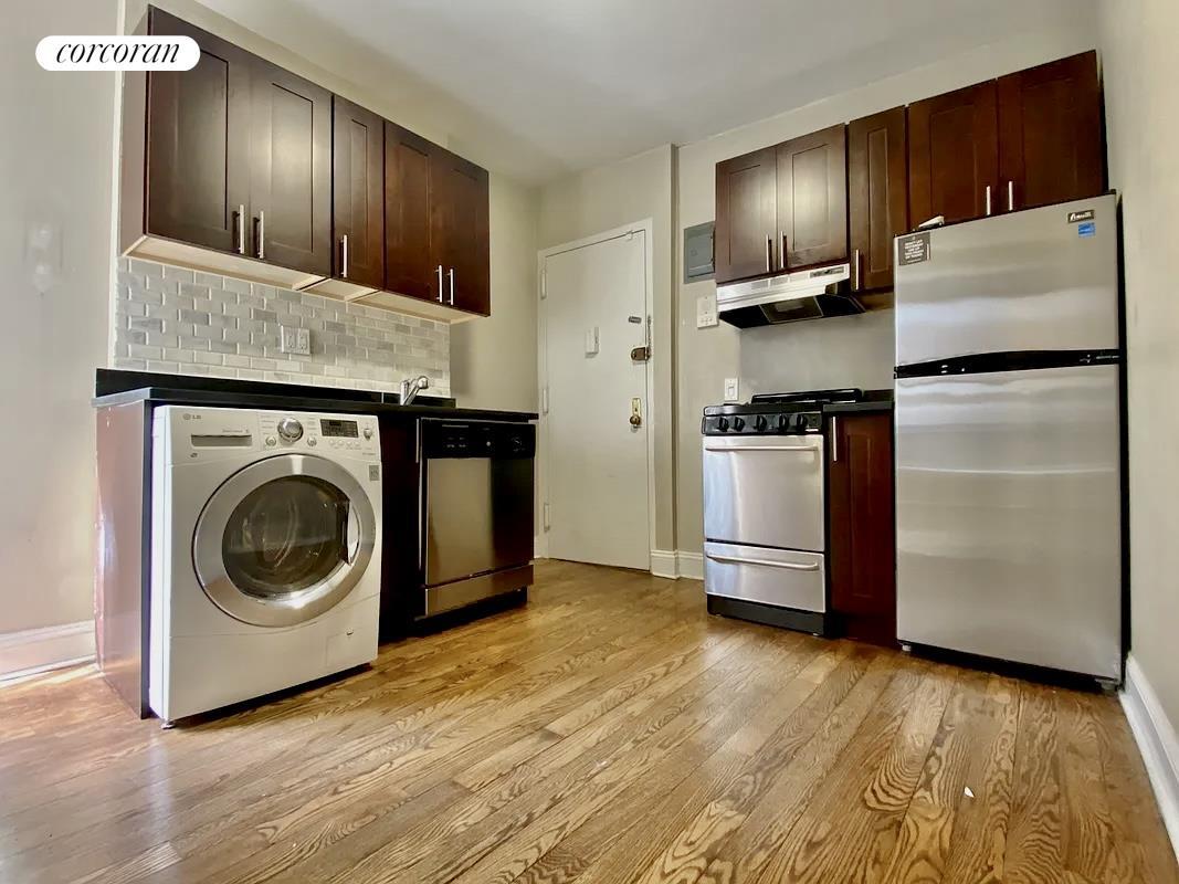 222 Thompson St Unit 21, New York, NY 10012 Apartment for Rent in New