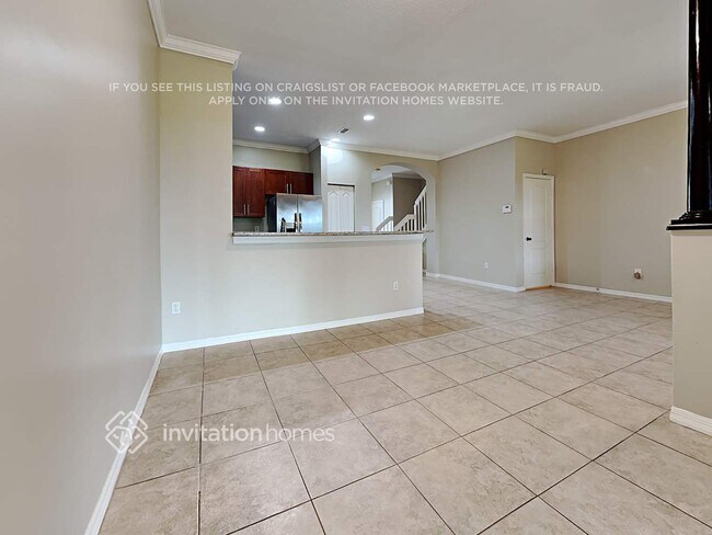 Foto del edificio - 305 River Bluff Ln