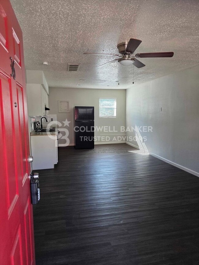 Foto del interior - Westridge Apartments