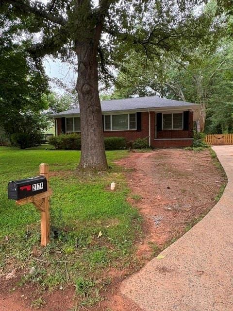 Building Photo - 2174 Trailwood Dr
