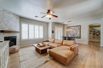 Building Photo - 3131 E Legacy Dr