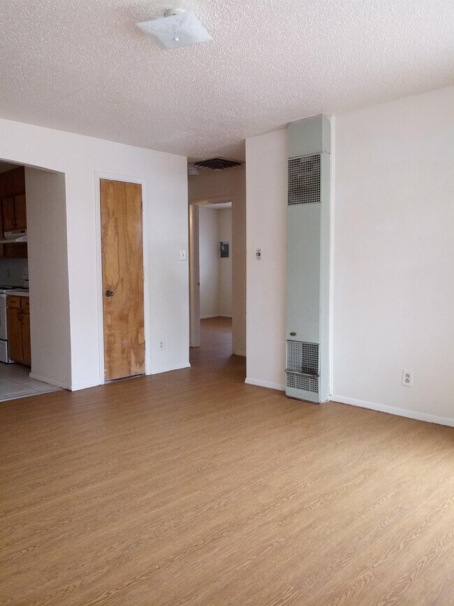 Foto del edificio - 3605 Sheridan St