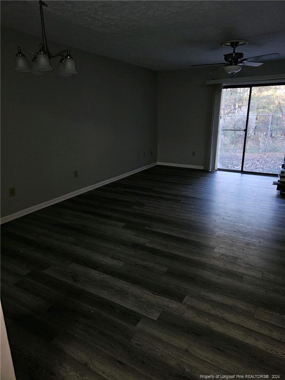 Foto del edificio - 532 Mill Cove