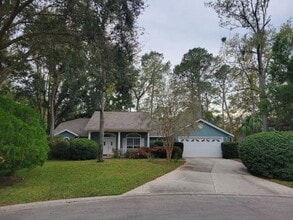 Building Photo - 6934 SW 80th Dr