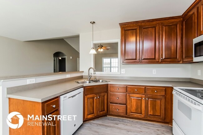 Building Photo - 116 Santa Gertrudis Dr