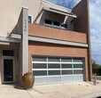 Foto principal - Contemporary 2 Bedroom, 2.5 Bath townhouse...