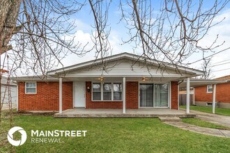 Building Photo - 7311 Helen Ave