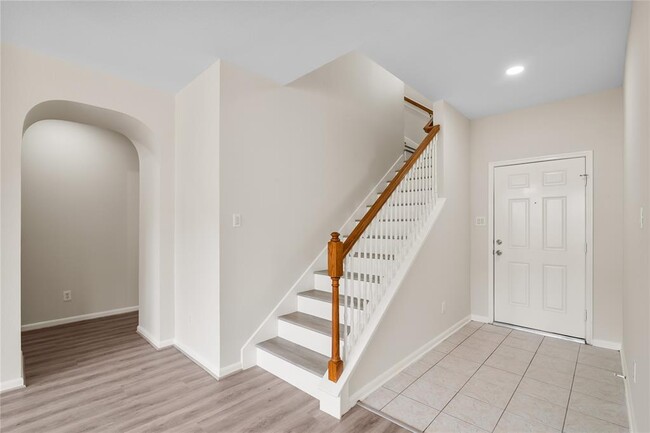 Foto del edificio - 3015 Chesapeake Bend Ln