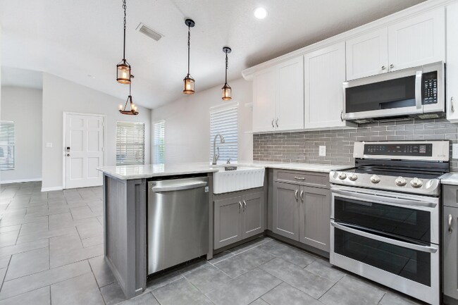 Foto del edificio - 2120 W Spruce St