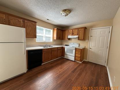 Foto del edificio - 502 Thyme Ct