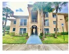 Primary Photo - 9905 Westwood Dr