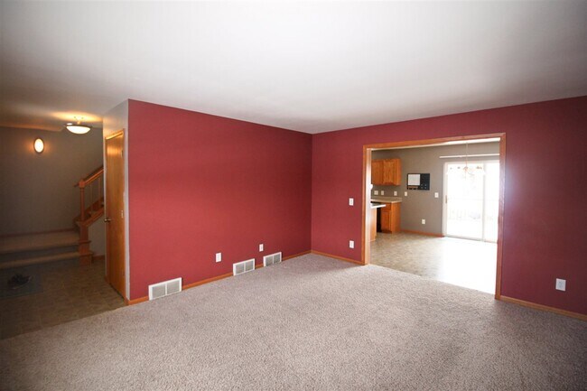 Foto del edificio - 7861 Twinflower Dr