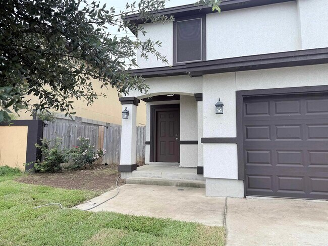 Building Photo - 5407 Simbrah Dr