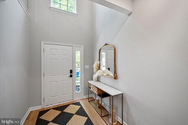 Foto del edificio - 43459 Laidlow St
