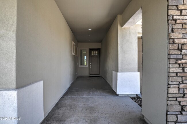 Building Photo - 31742 N 123rd Ave