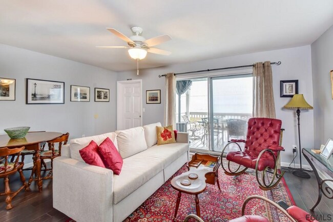 Foto del edificio - 2038 S Ocean Shore Blvd