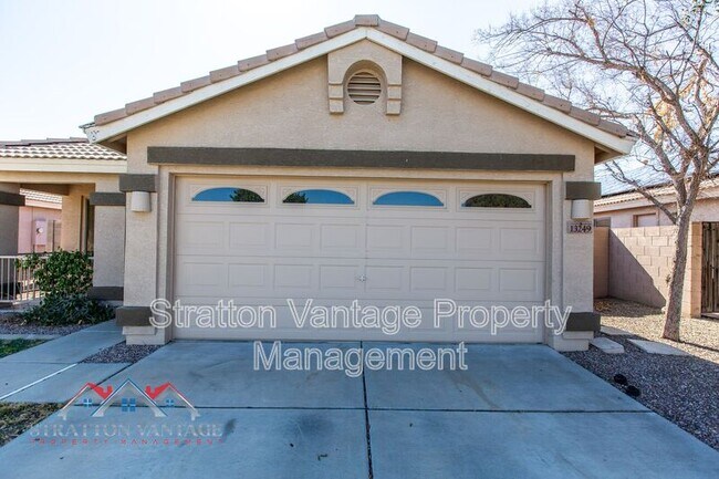 Foto del edificio - 13249 W Mauna Loa Ln