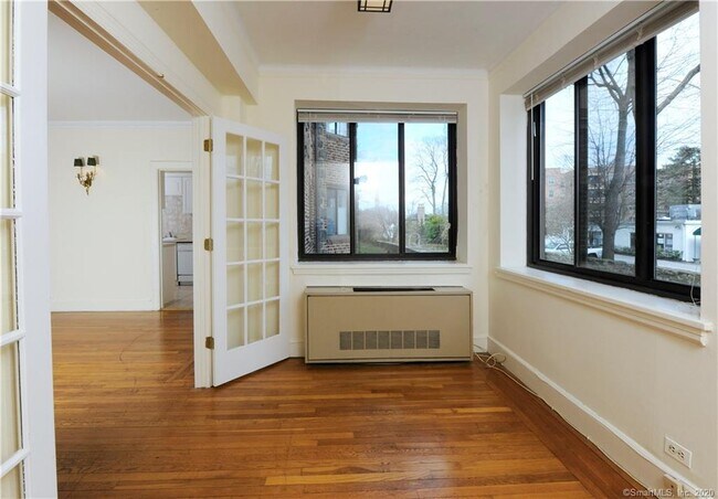 Building Photo - 47 Lafayette Pl