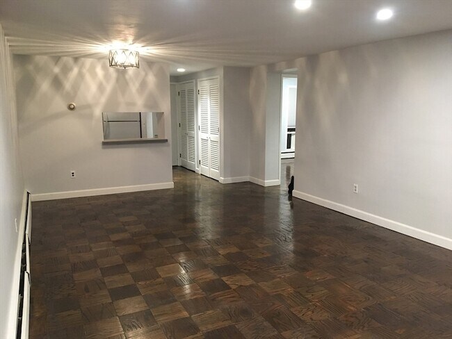 Foto del edificio - 315 Neponset St