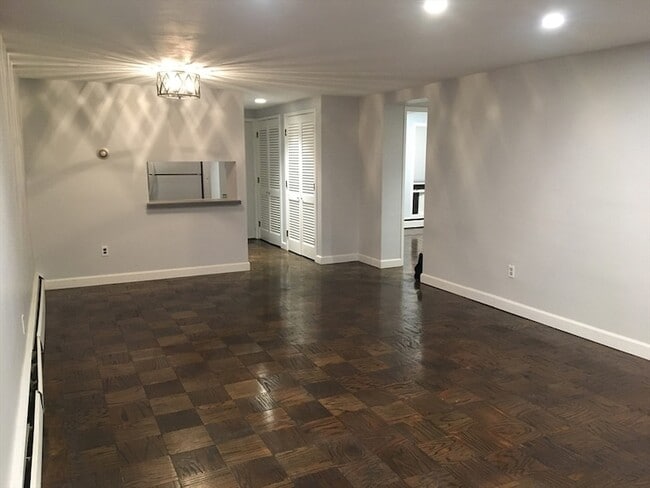 Photo - 315 Neponset St Apartment