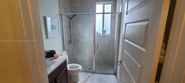 Building Photo - 14912 SW 176th Terr