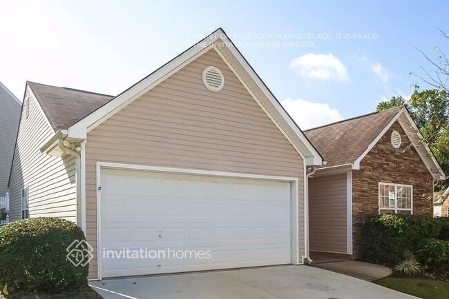 Building Photo - 122 Greystone Cir