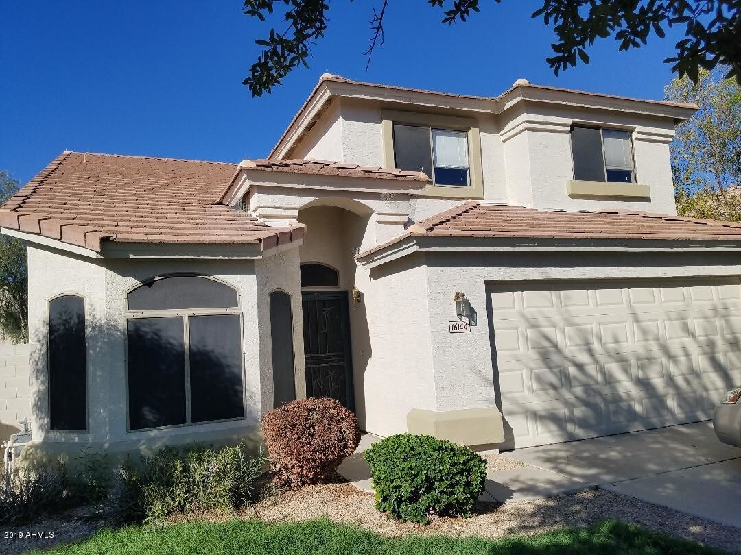 Foto principal - 16144 W Latham St