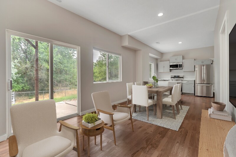 Foto principal - 2154 Wasatch Blvd