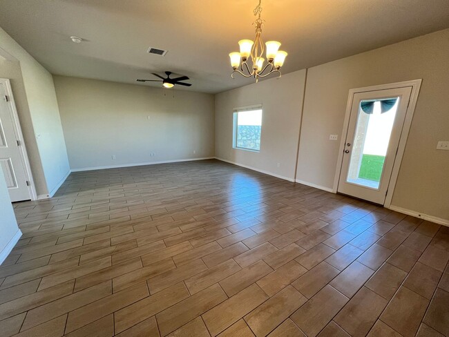 Building Photo - Stunning New Development Home for Rent