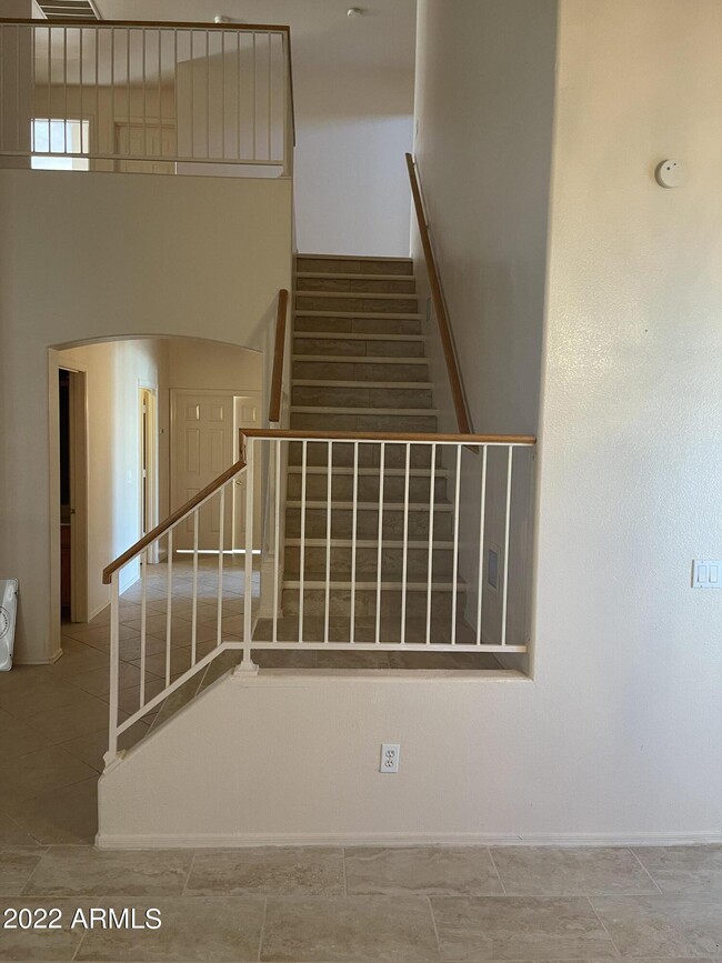 Foto del edificio - 11942 N 85th Ave
