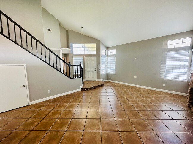 Foto del edificio - Coming Soon! 3 bedroom Murrieta home for L...