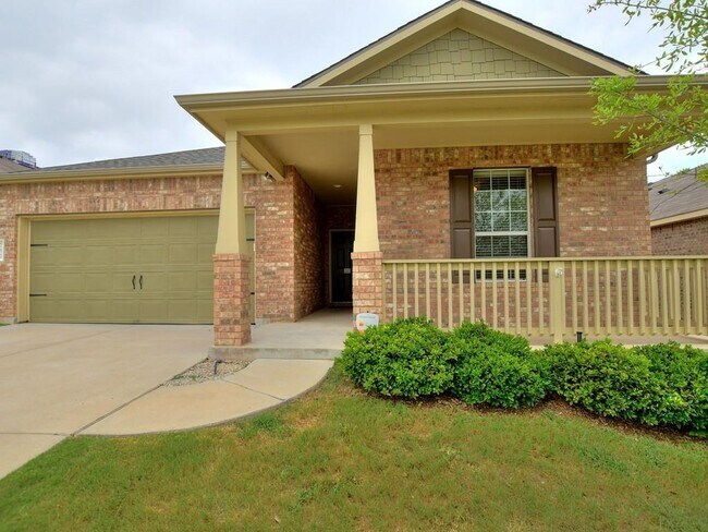 Building Photo - 752 Hoot Owl Ln S