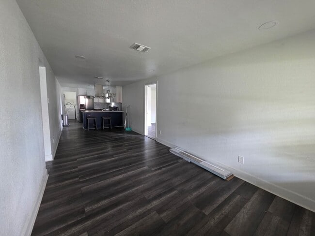 Building Photo - 10015 Porto Rico Rd