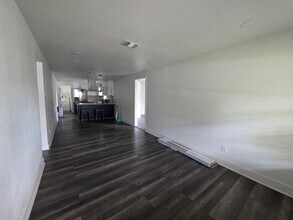 Building Photo - 10015 Porto Rico Rd