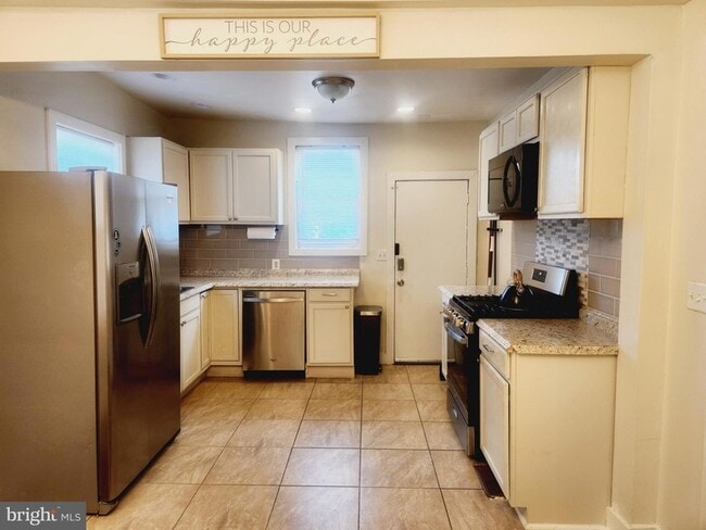 Building Photo - 5107 Walther Ave