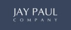 Property Management Company Logo