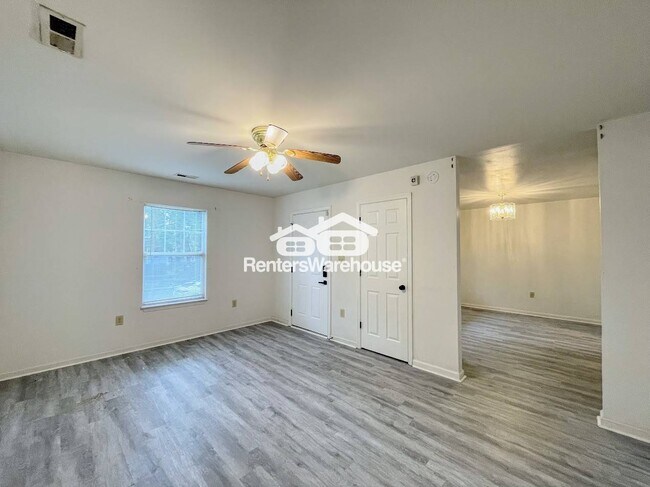 Foto del edificio - 1133 23rd St